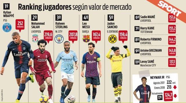 拿下关键比 拿下关键比