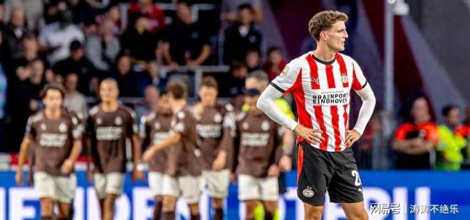 灵活的进攻 灵活的进攻