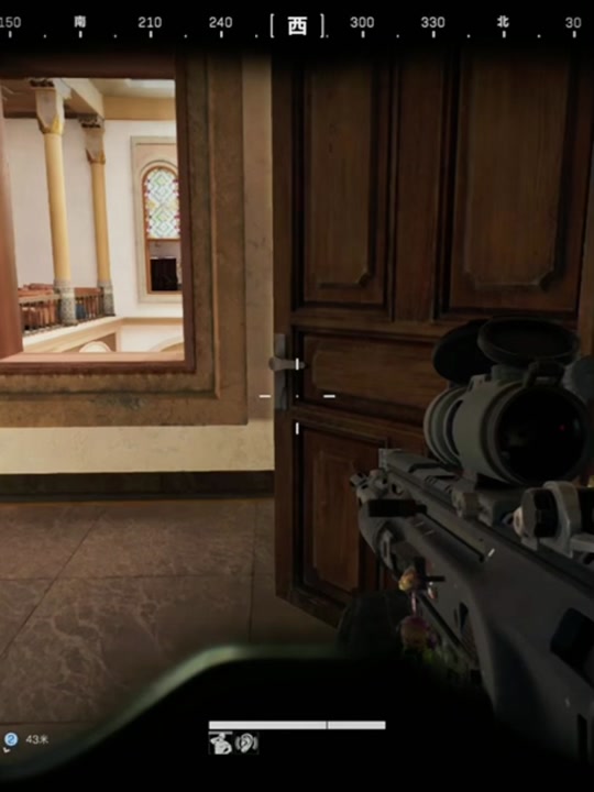 实力匹配 实力匹配