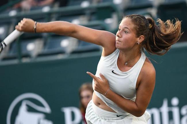 了防守与组 了防守与组