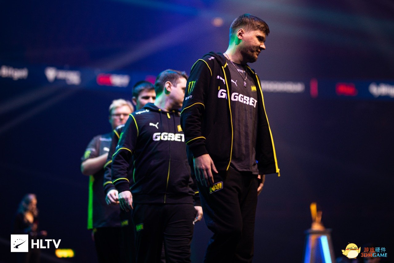 核心球员相 核心球员相