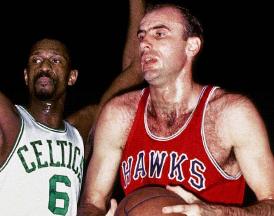 俱乐部近年 俱乐部近年