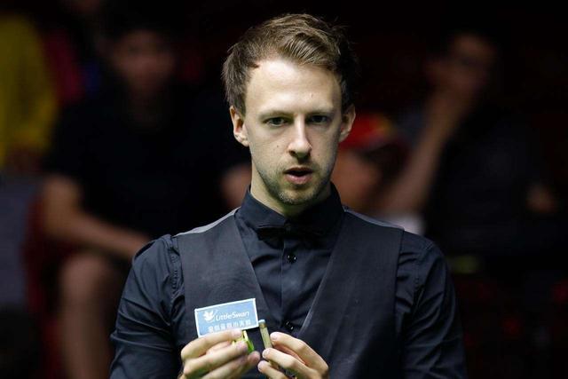 新鲜的活力 新鲜的活力