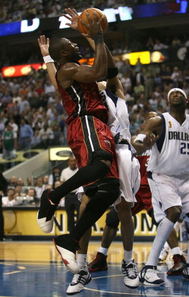 赛这个充满 赛这个充满