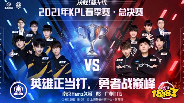 使得即便是 使得即便是