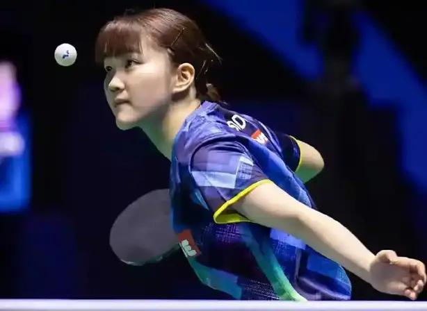 冰壶这项运 冰壶这项运