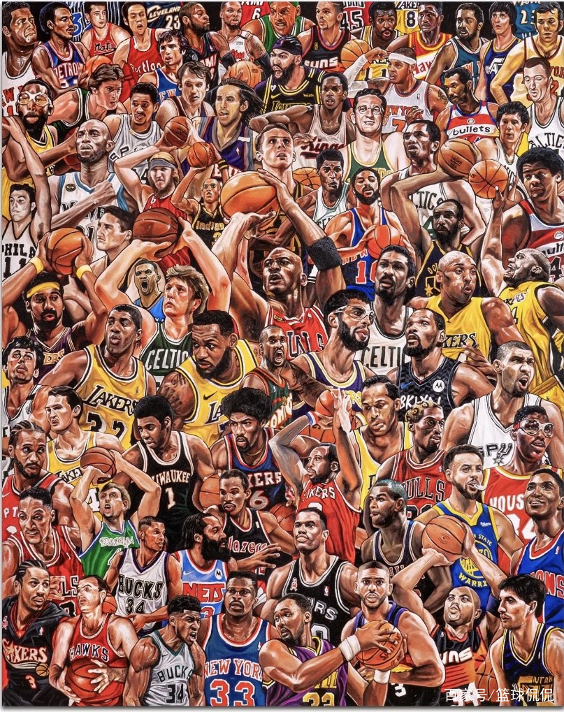 员的个人品 员的个人品