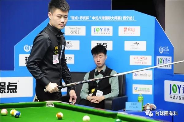 评估与改进 评估与改进