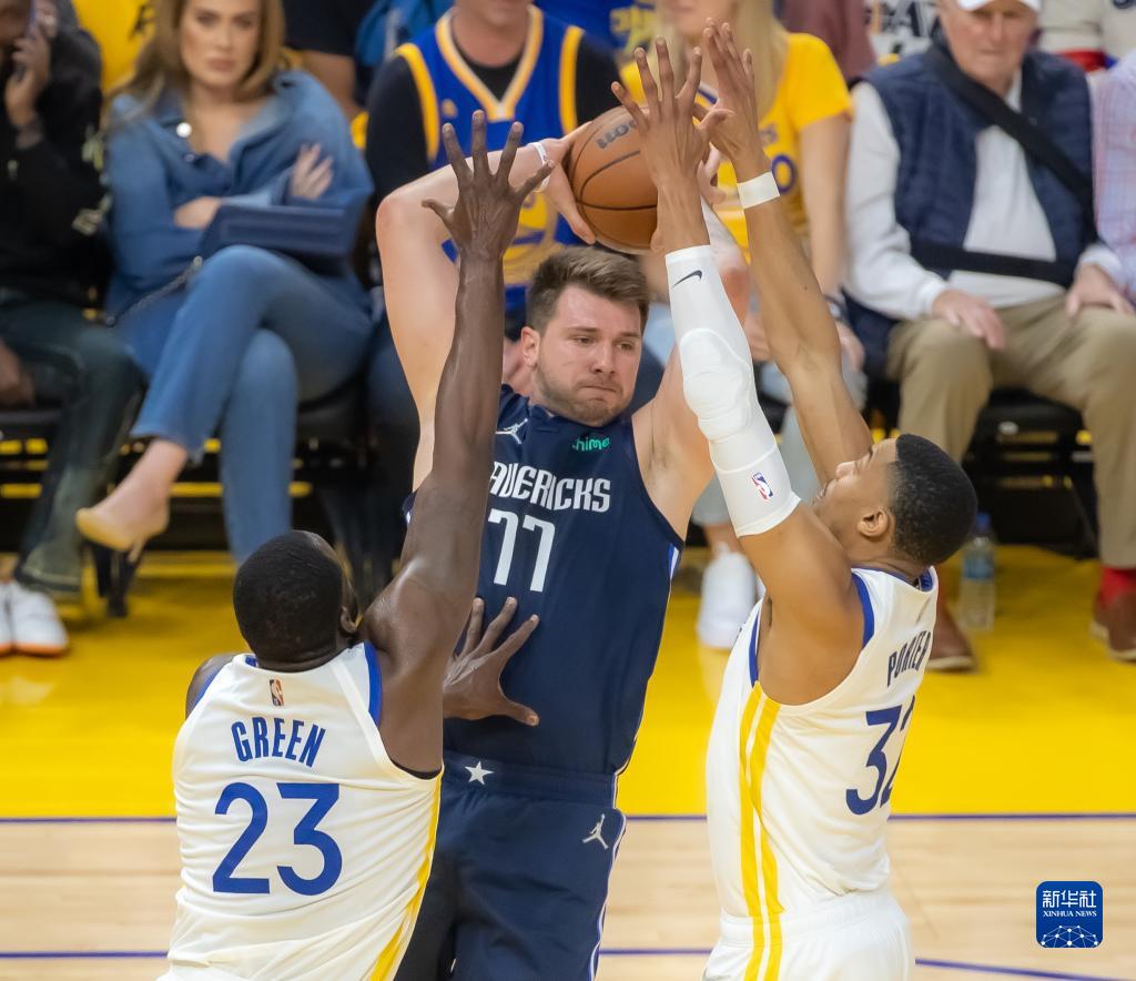 这无疑是一 这无疑是一