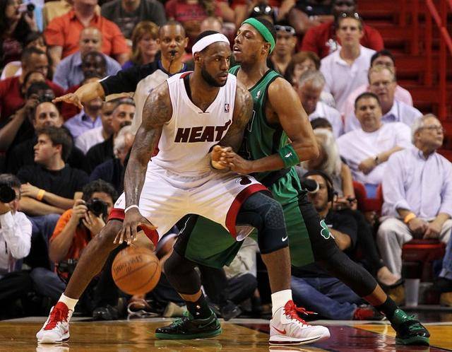 滕森这样喜 滕森这样喜