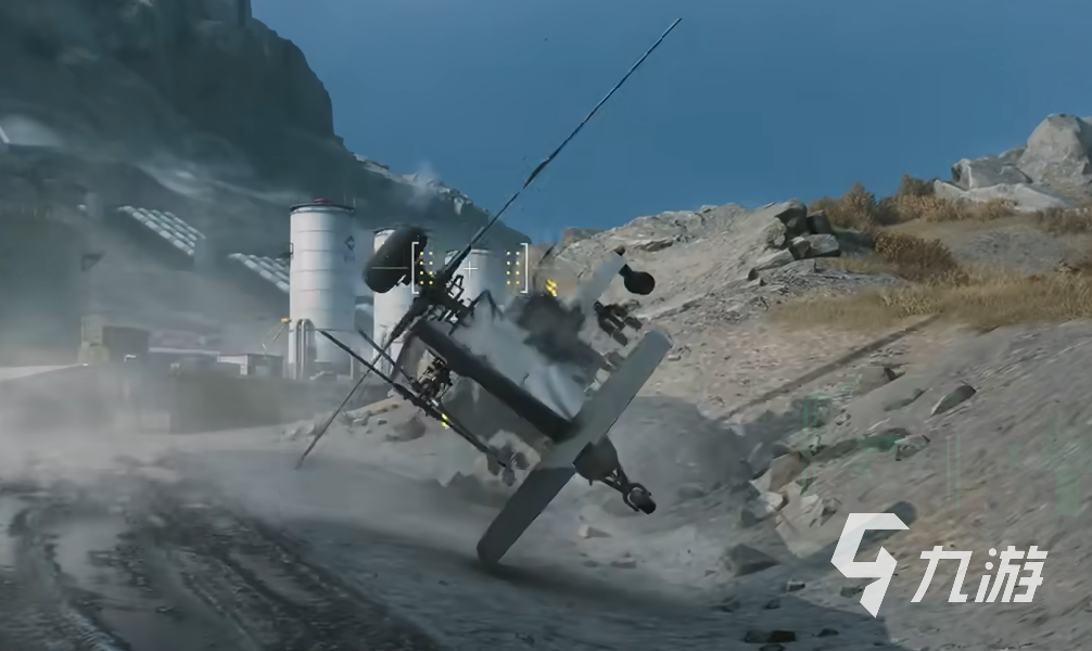 够稳步推进 够稳步推进