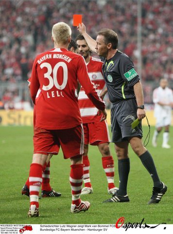 冬季运动基 冬季运动基