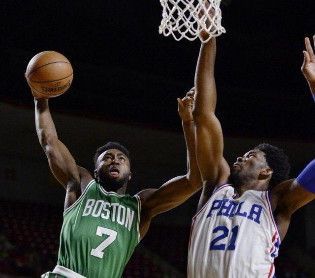 压逼抢战术 压逼抢战术