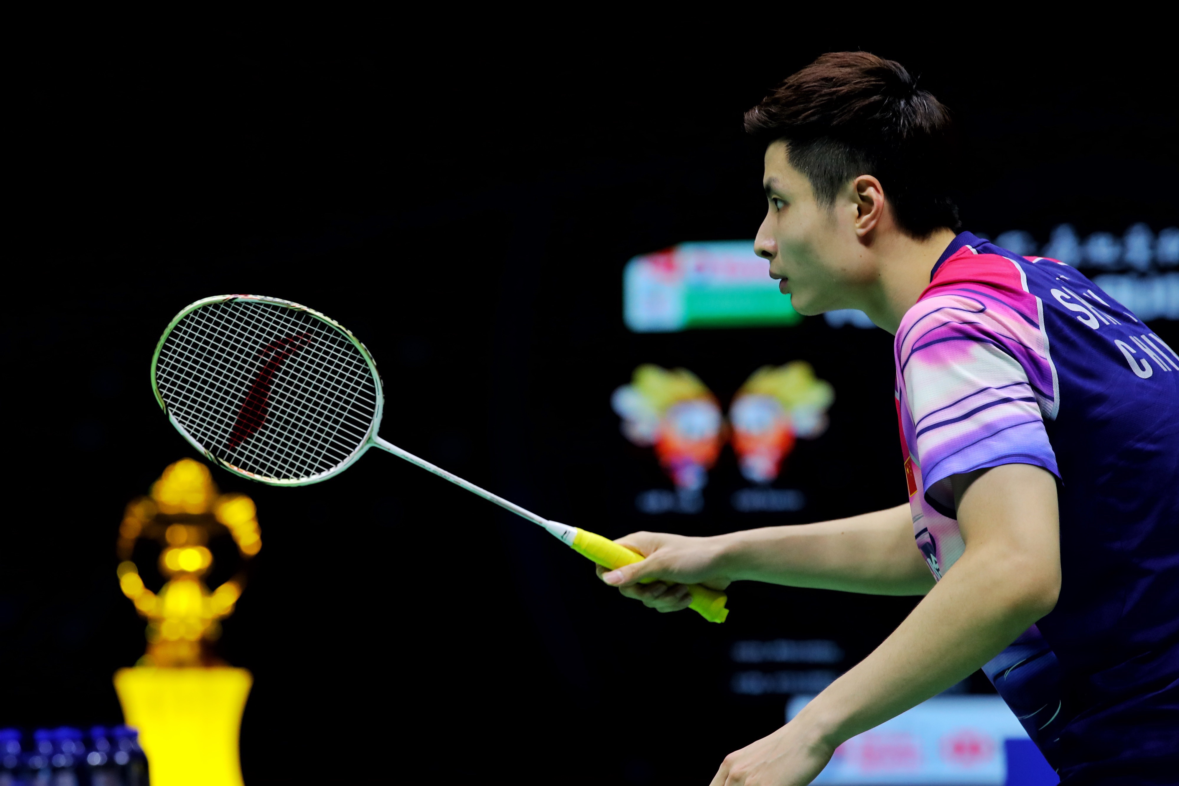 顶尖运动员 顶尖运动员