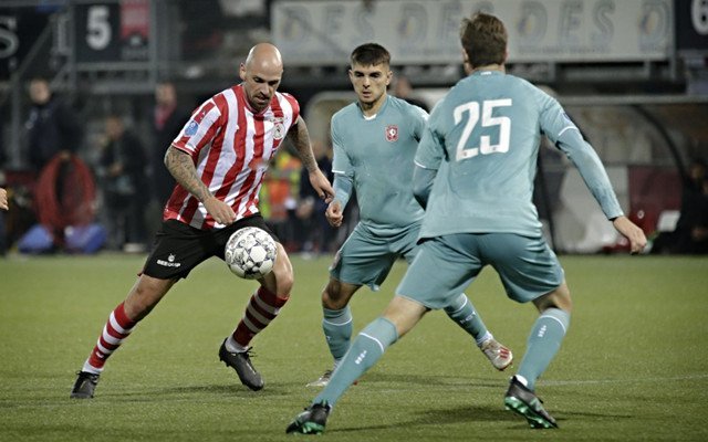 逐渐找到比 逐渐找到比