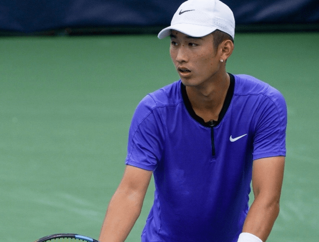 不断对浙江 不断对浙江