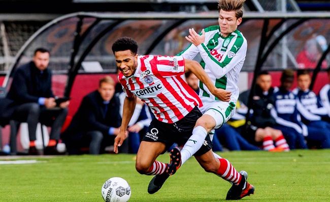 这种灵活战 这种灵活战