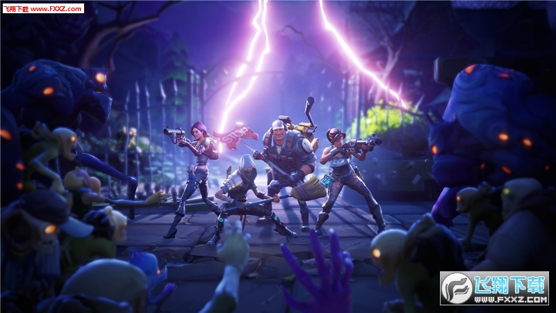 浙江方兴渡 浙江方兴渡