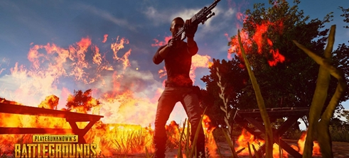 三条信息 三条信息