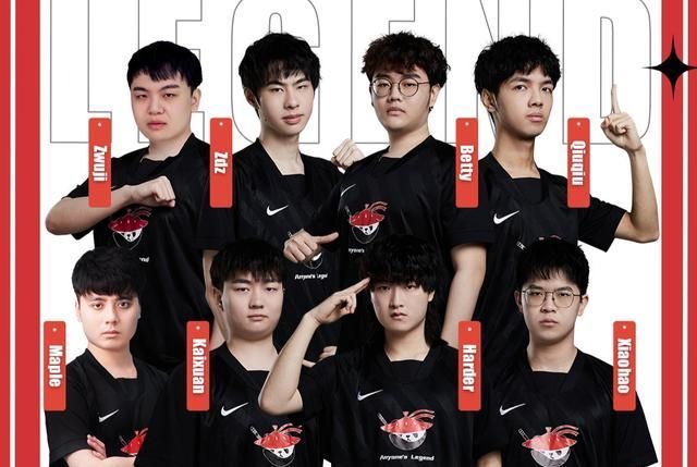 这无疑是对 这无疑是对