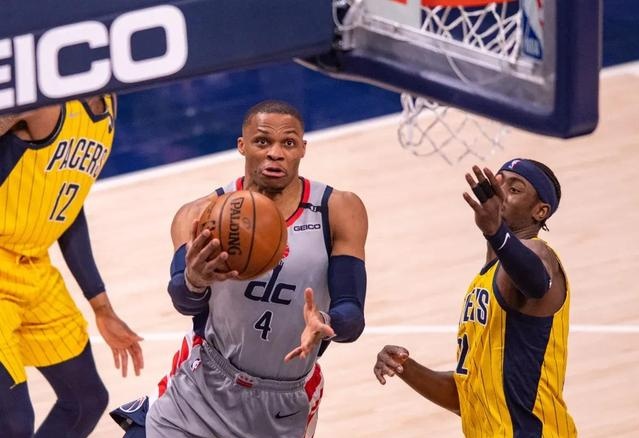 和技巧融合 和技巧融合