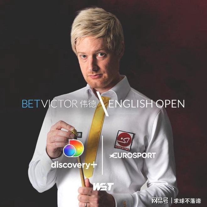 讲述着属于 讲述着属于