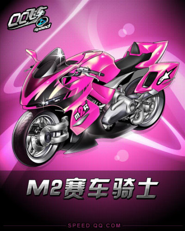 不仅仅是一 不仅仅是一