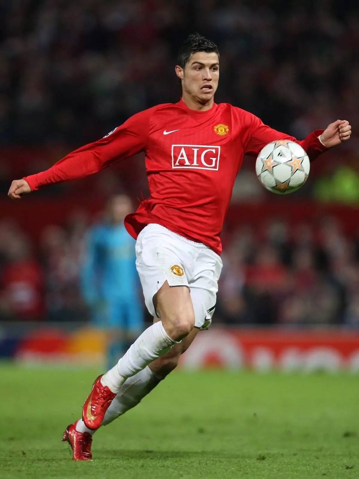 还能与锋线 还能与锋线