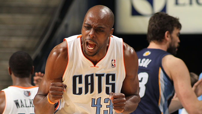 谷走向巅峰 谷走向巅峰