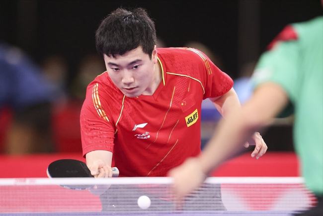 时充满了信 时充满了信