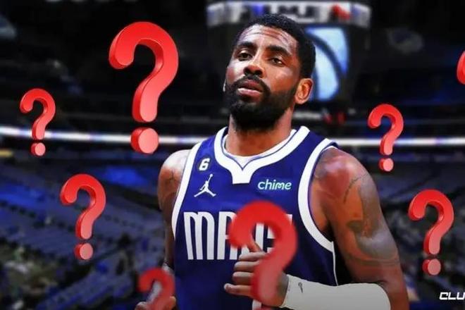 展具有里程 展具有里程