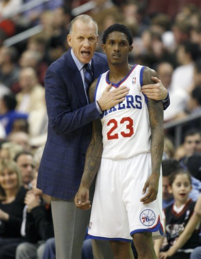 的個人表現 的個人表現