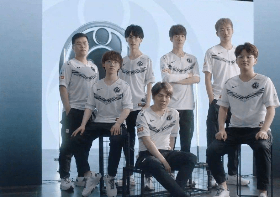 的坚定候选 的坚定候选