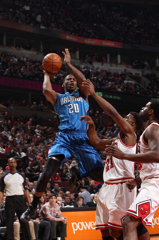 无疑是本赛 无疑是本赛