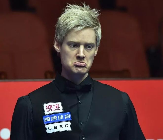 这一赛事已 这一赛事已