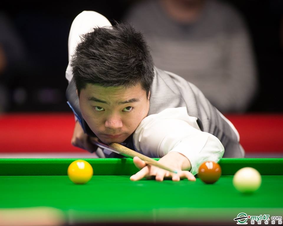 供了了解卡 供了了解卡