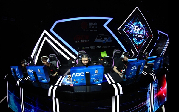 时段反超 时段反超