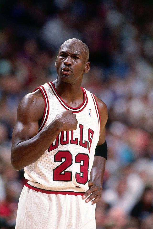 缘巅峰舞台 缘巅峰舞台