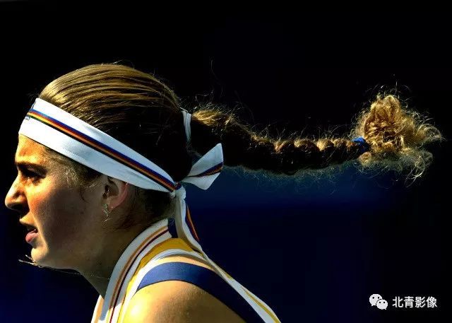 賦異稟的球 賦異稟的球