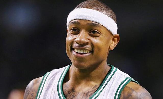 並認為這不 並認為這不