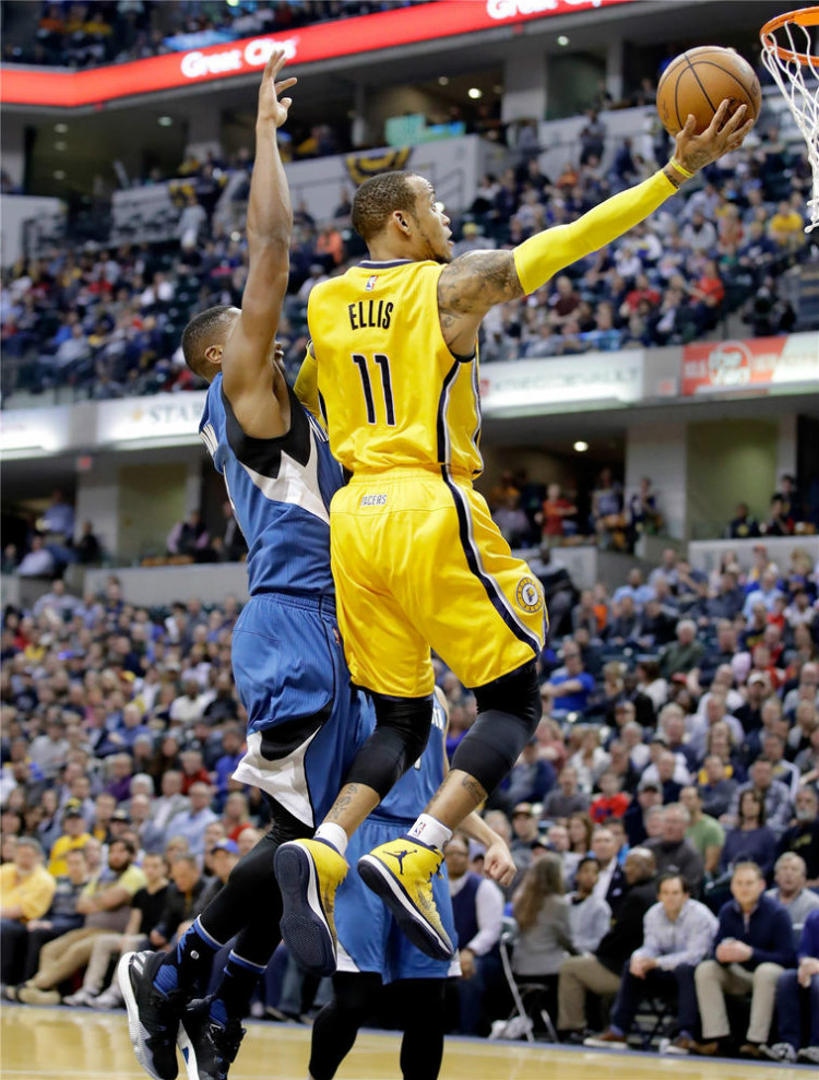 以其令人驚 以其令人驚