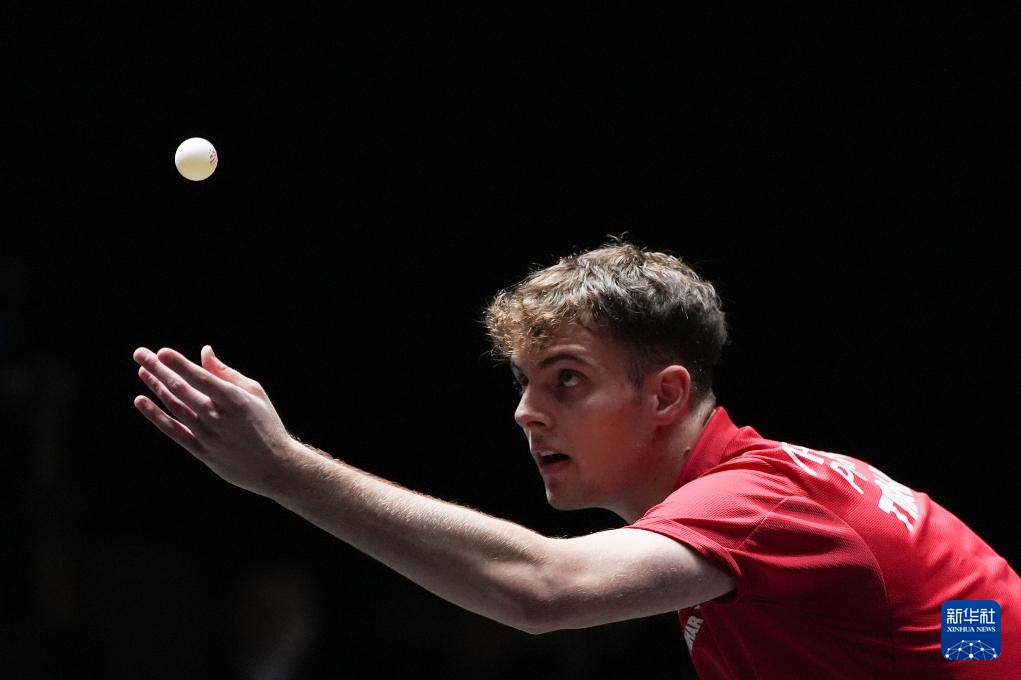 仅帮助广州 仅帮助广州