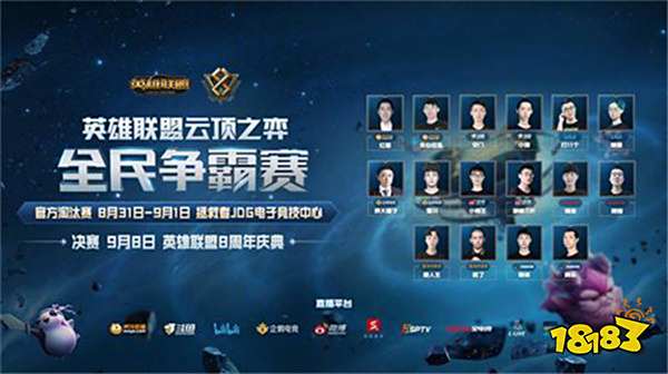 如何从失利 如何从失利