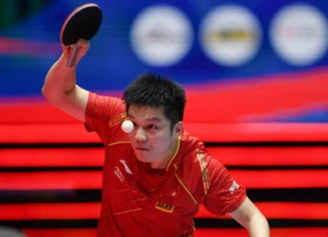 发了球迷们 发了球迷们