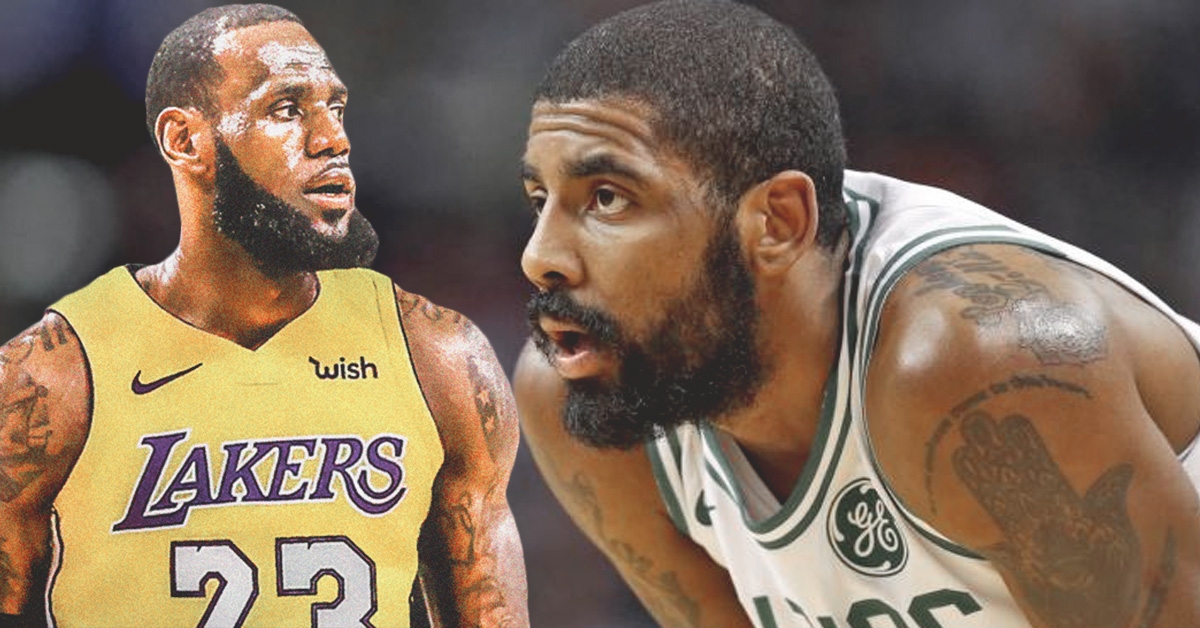 细节的胜利 细节的胜利