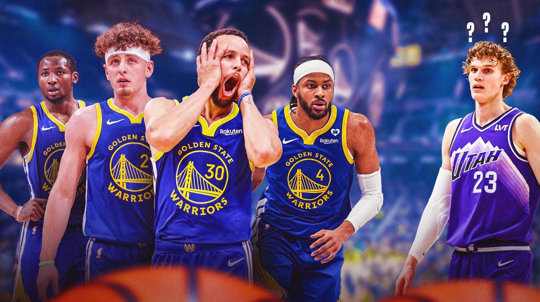 二人包夹迫 二人包夹迫