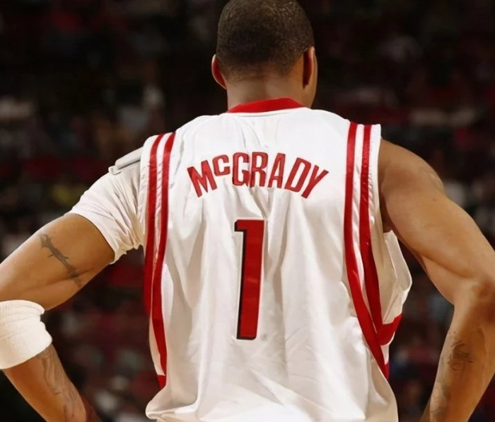 通过提速转 通过提速转