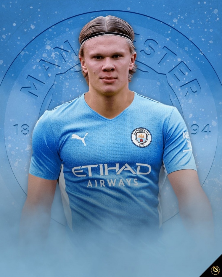 短期收缩 短期收缩