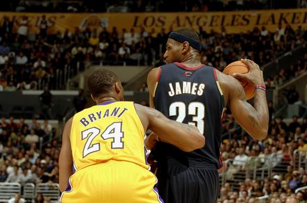 某队先官宣 某队先官宣