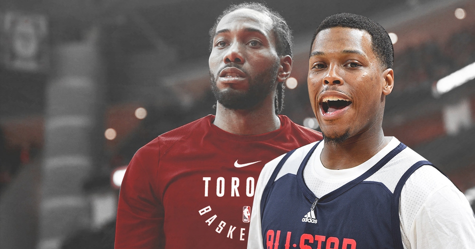 星导致角色 星导致角色